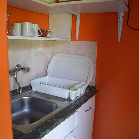 37 Apartament