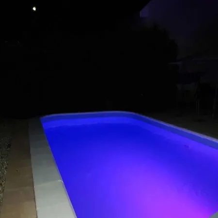 37 *