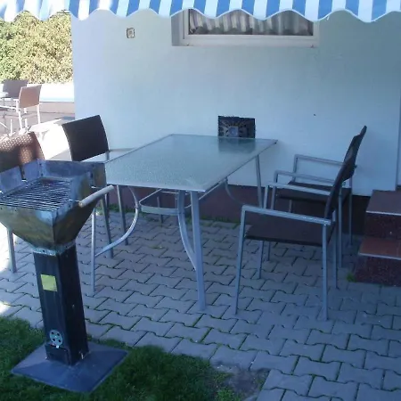 37 Apartament
