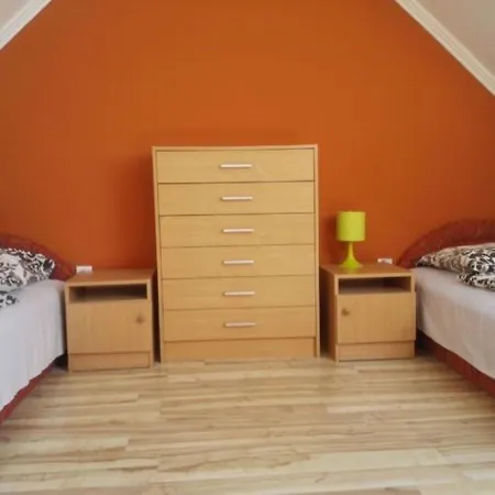 Apartament 37